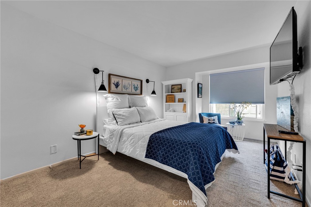5455 8th Street 50