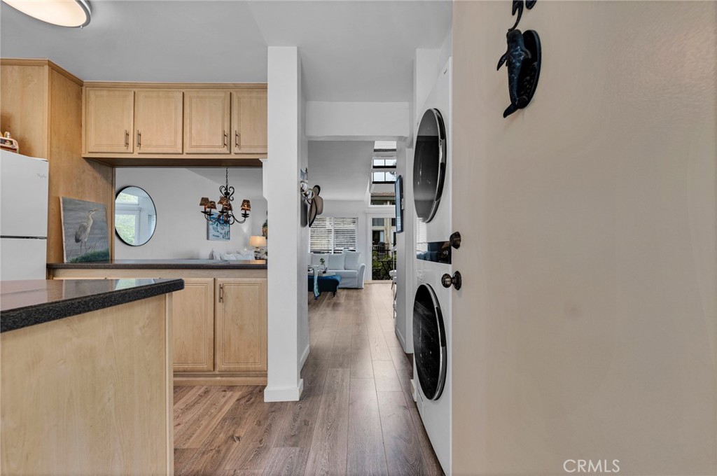 5455 8th Street 50