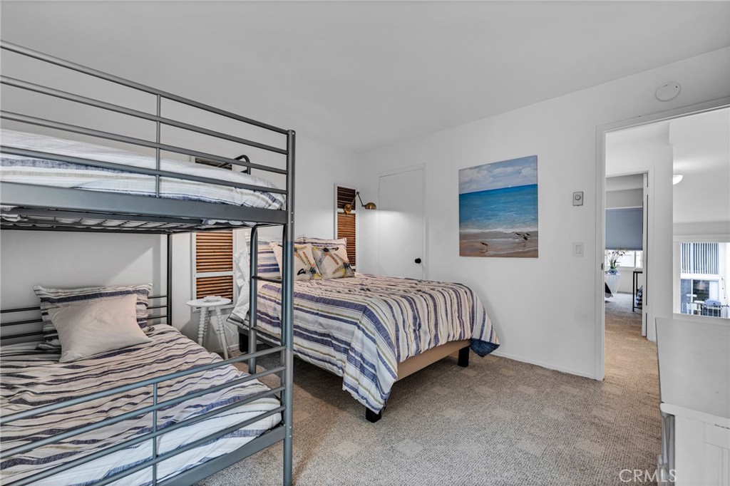 5455 8th Street 50