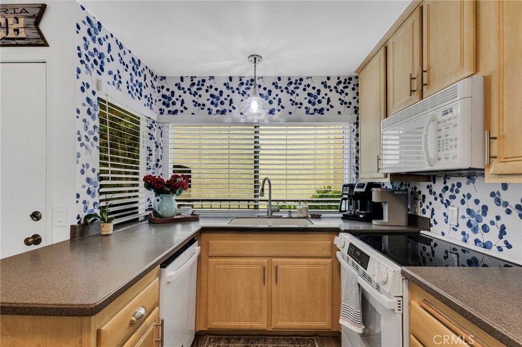 5455 8th Street 50