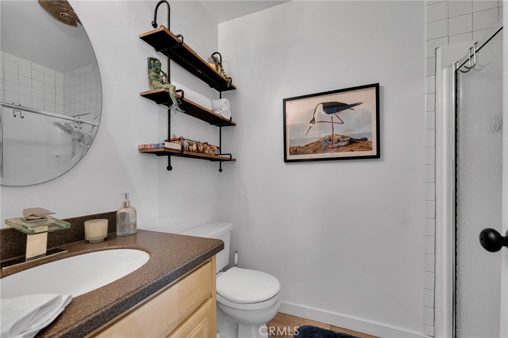 5455 8th Street 50