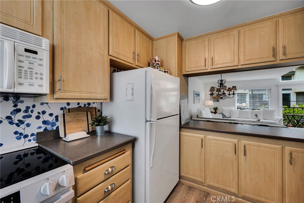 5455 8th Street 50