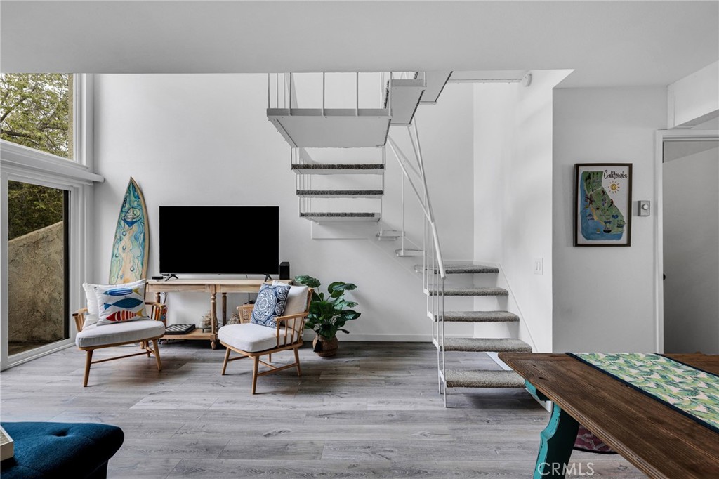 5455 8th Street 50
