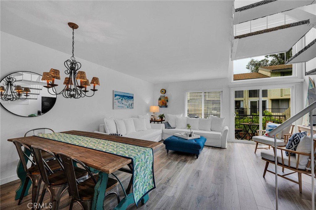 5455 8th Street 50