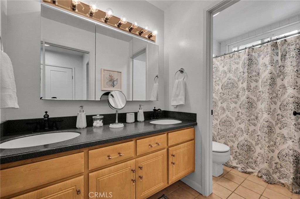 5455 8th Street 50