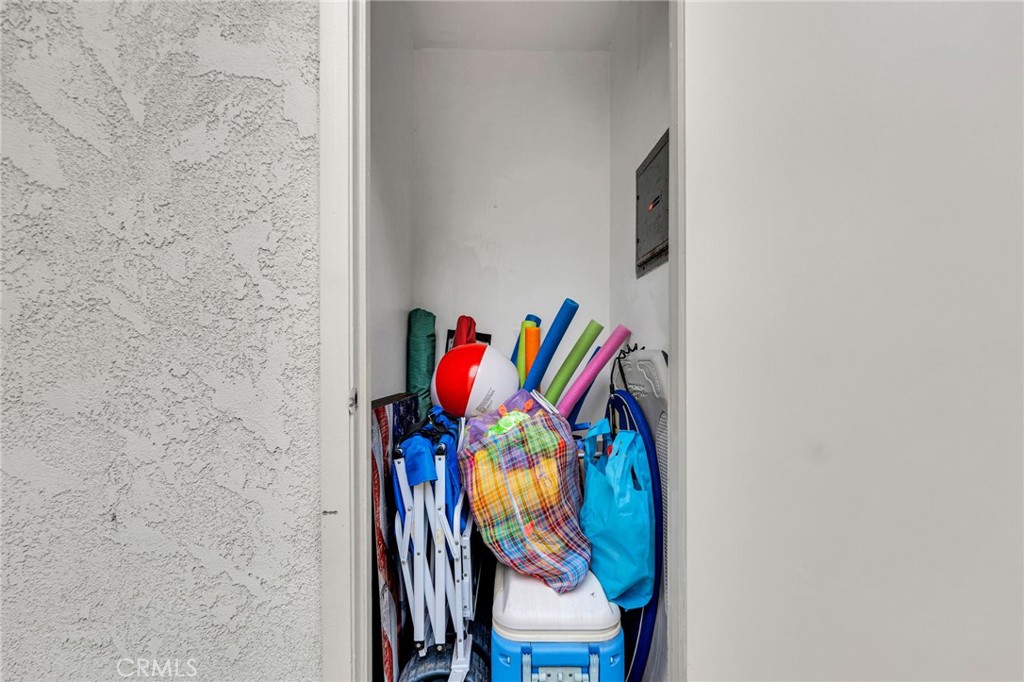 5455 8th Street 50