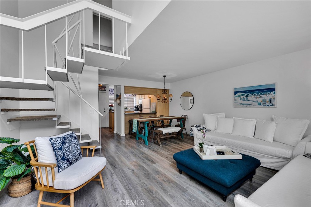 5455 8th Street 50