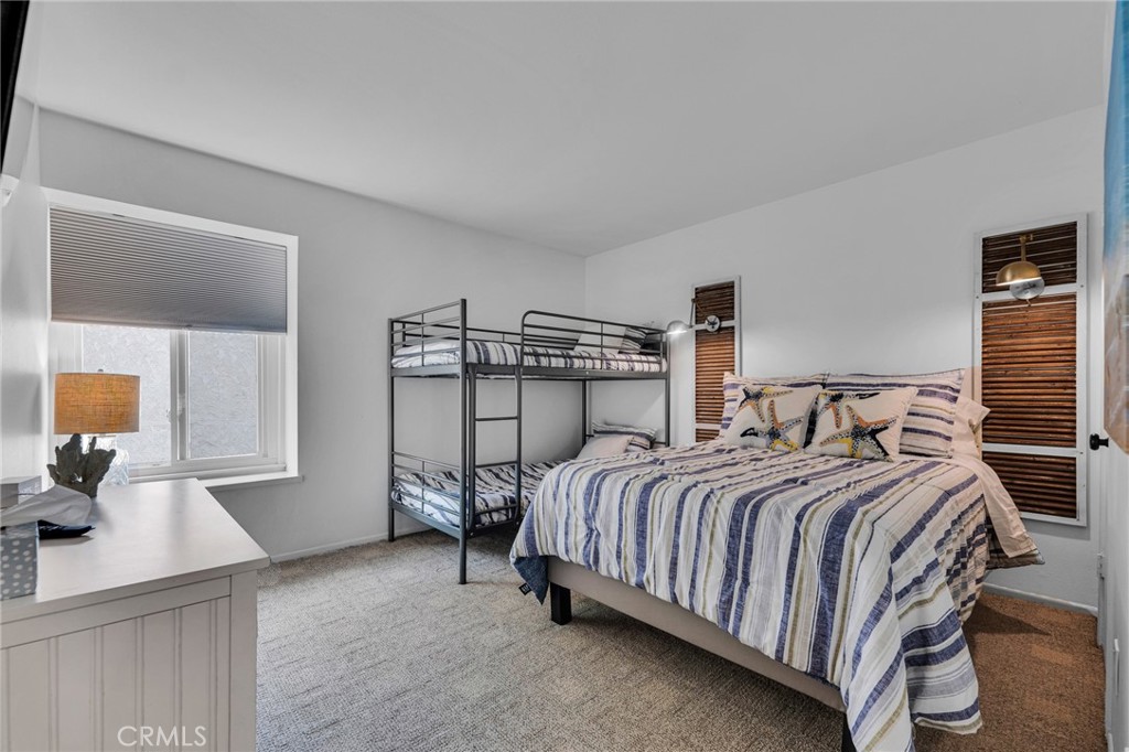 5455 8th Street 50