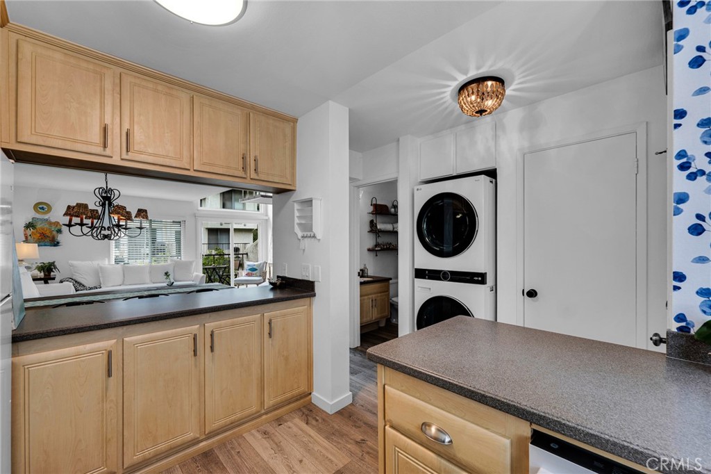 5455 8th Street 50