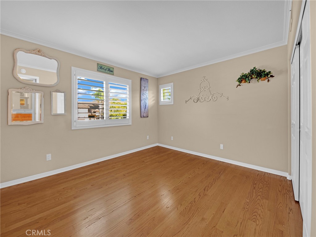 125 Heath Meadow Place