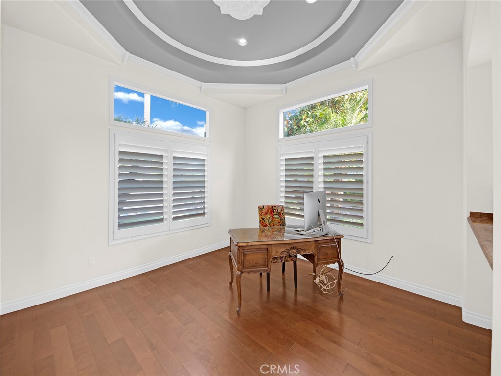 125 Heath Meadow Place