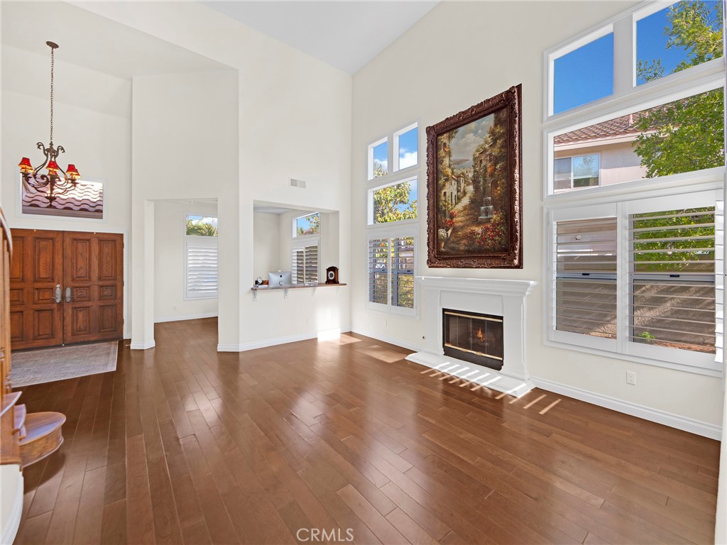 125 Heath Meadow Place