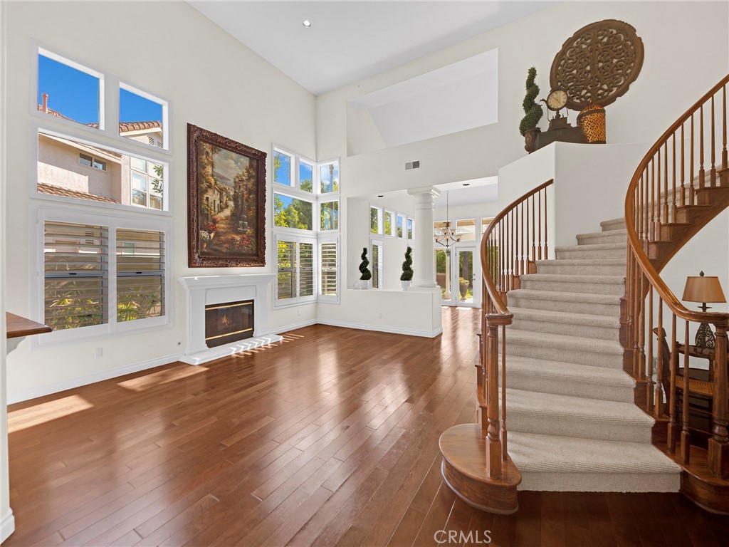 125 Heath Meadow Place