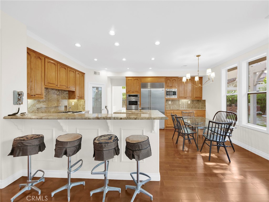 125 Heath Meadow Place