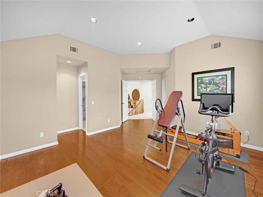 125 Heath Meadow Place