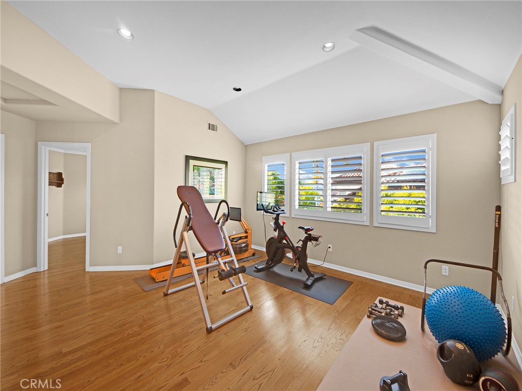125 Heath Meadow Place
