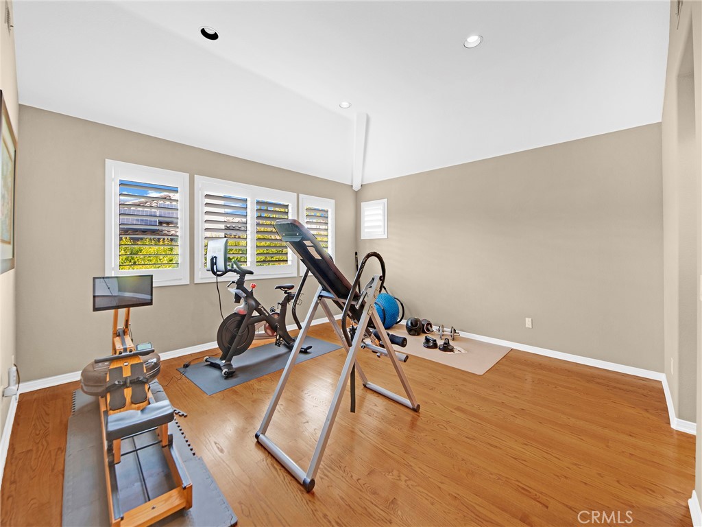 125 Heath Meadow Place