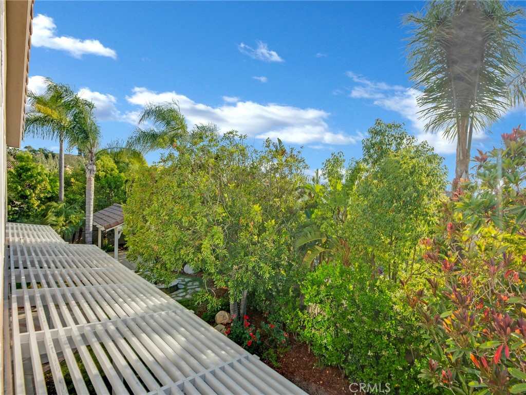 125 Heath Meadow Place