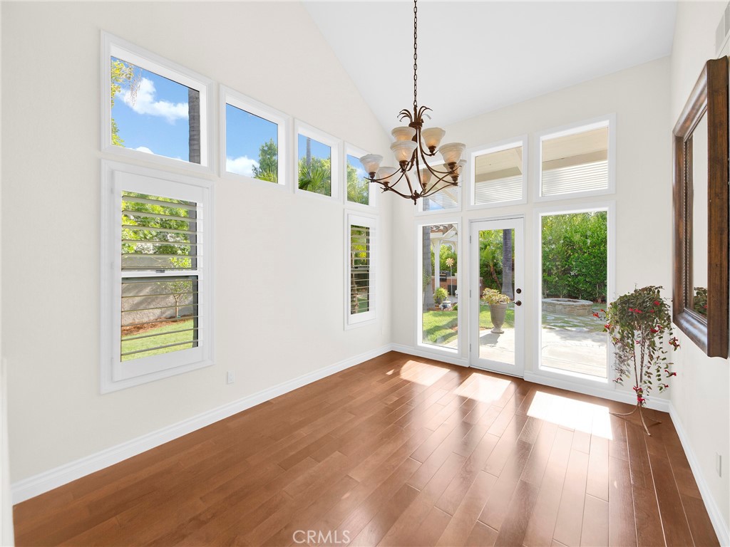 125 Heath Meadow Place