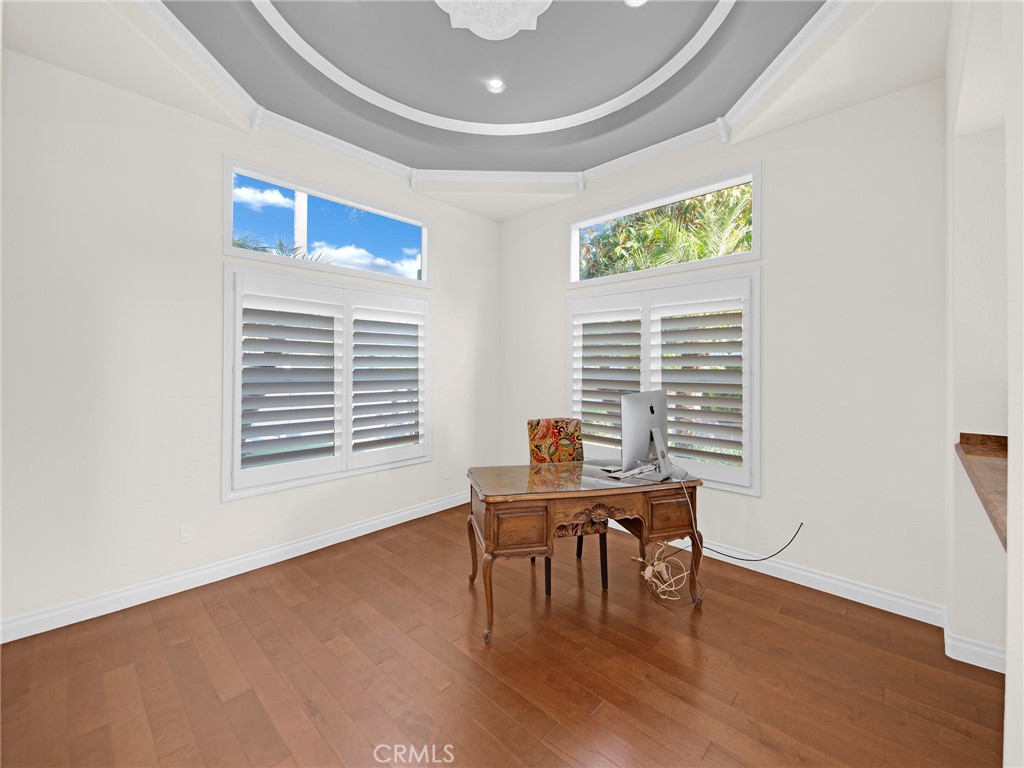 125 Heath Meadow Place