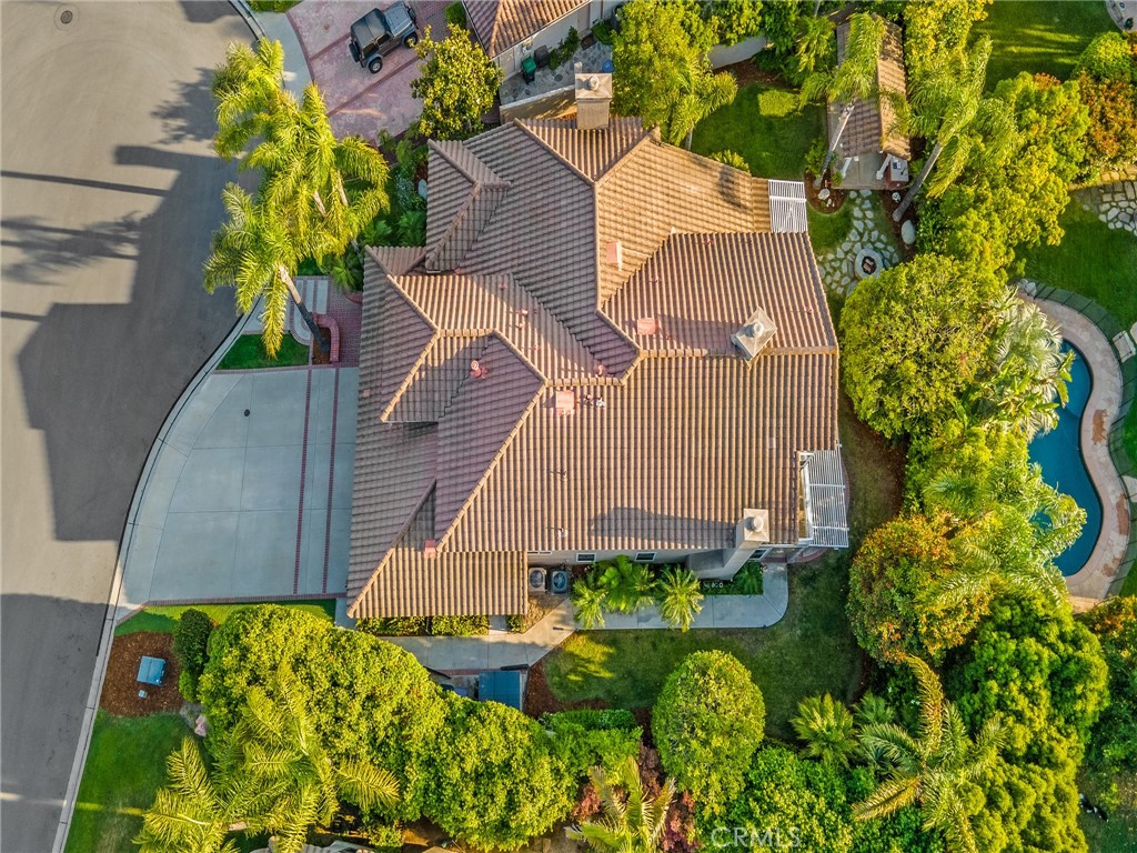 125 Heath Meadow Place