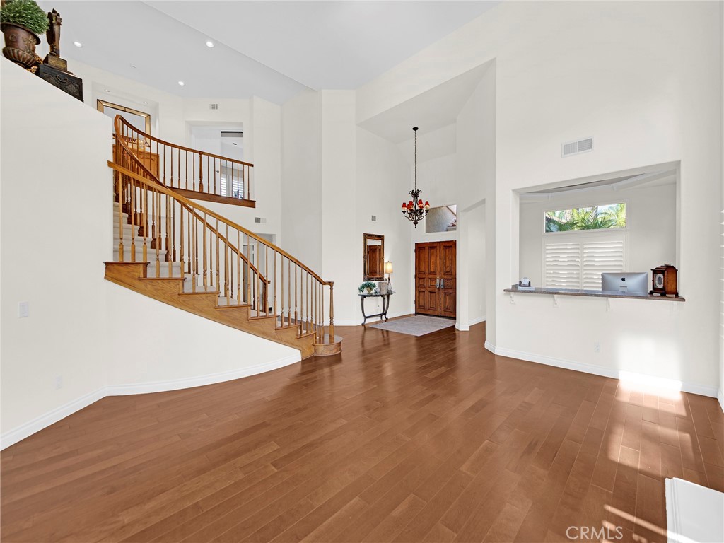 125 Heath Meadow Place