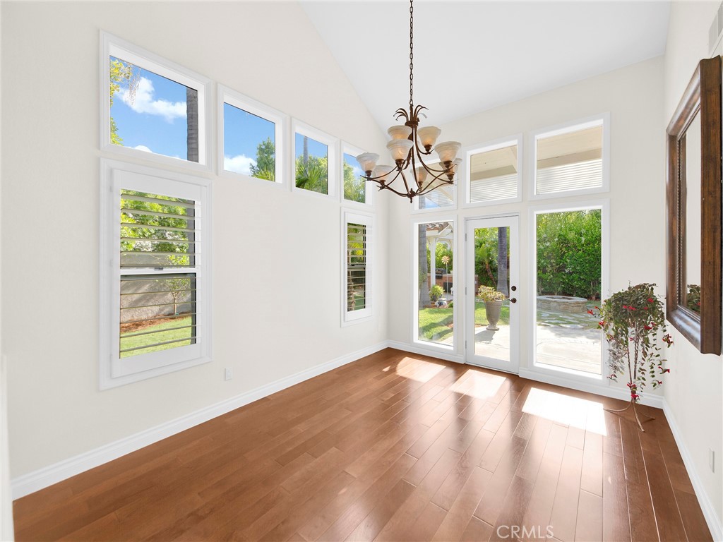 125 Heath Meadow Place