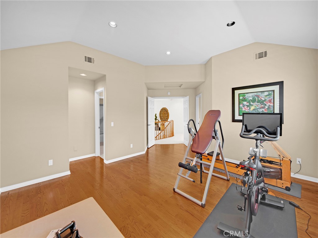 125 Heath Meadow Place