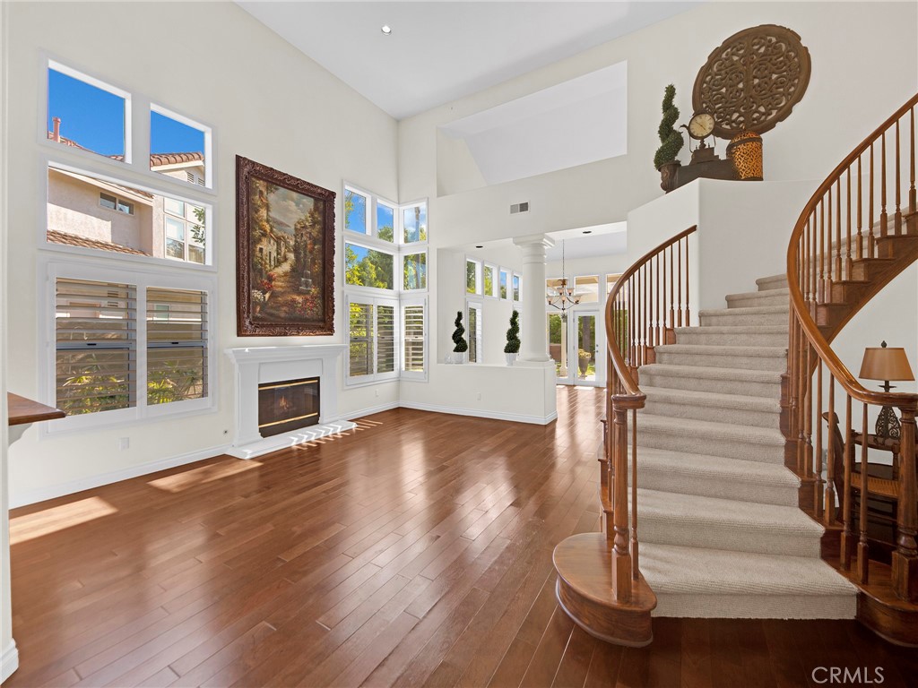 125 Heath Meadow Place