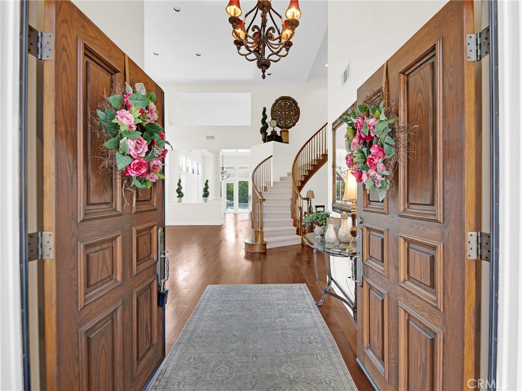 125 Heath Meadow Place