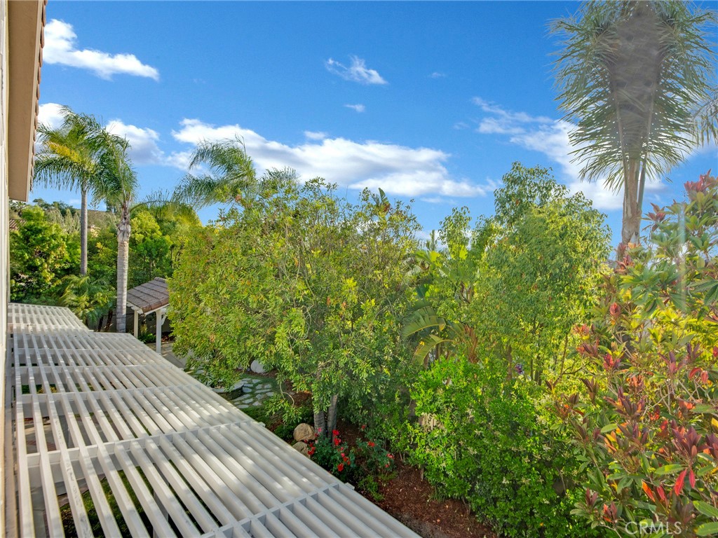 125 Heath Meadow Place