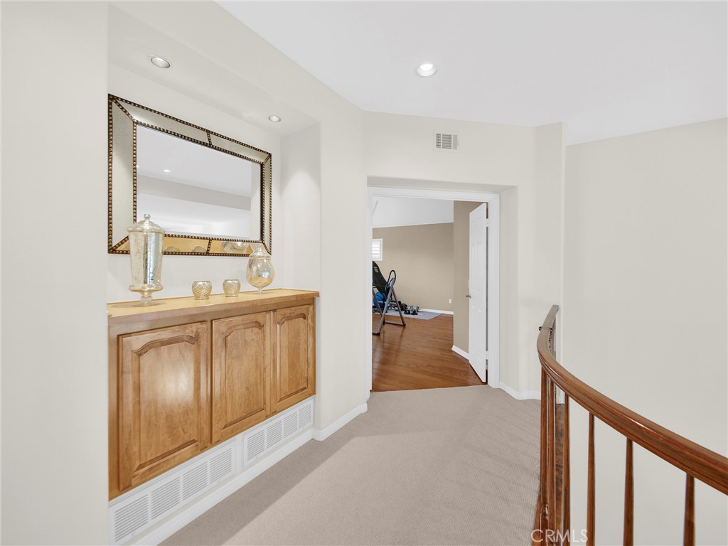 125 Heath Meadow Place