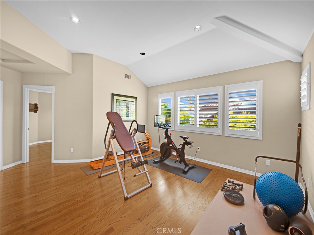 125 Heath Meadow Place