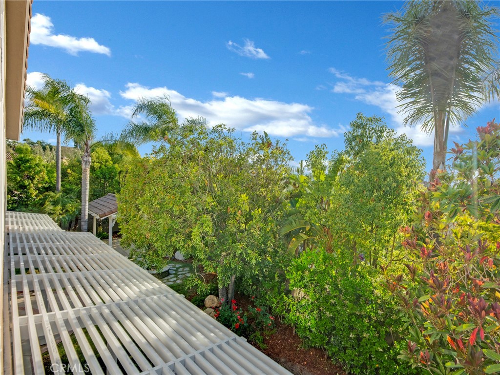 125 Heath Meadow Place