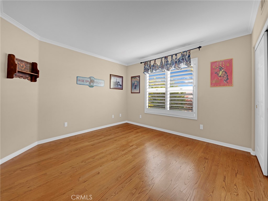 125 Heath Meadow Place