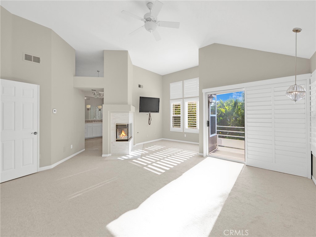 125 Heath Meadow Place