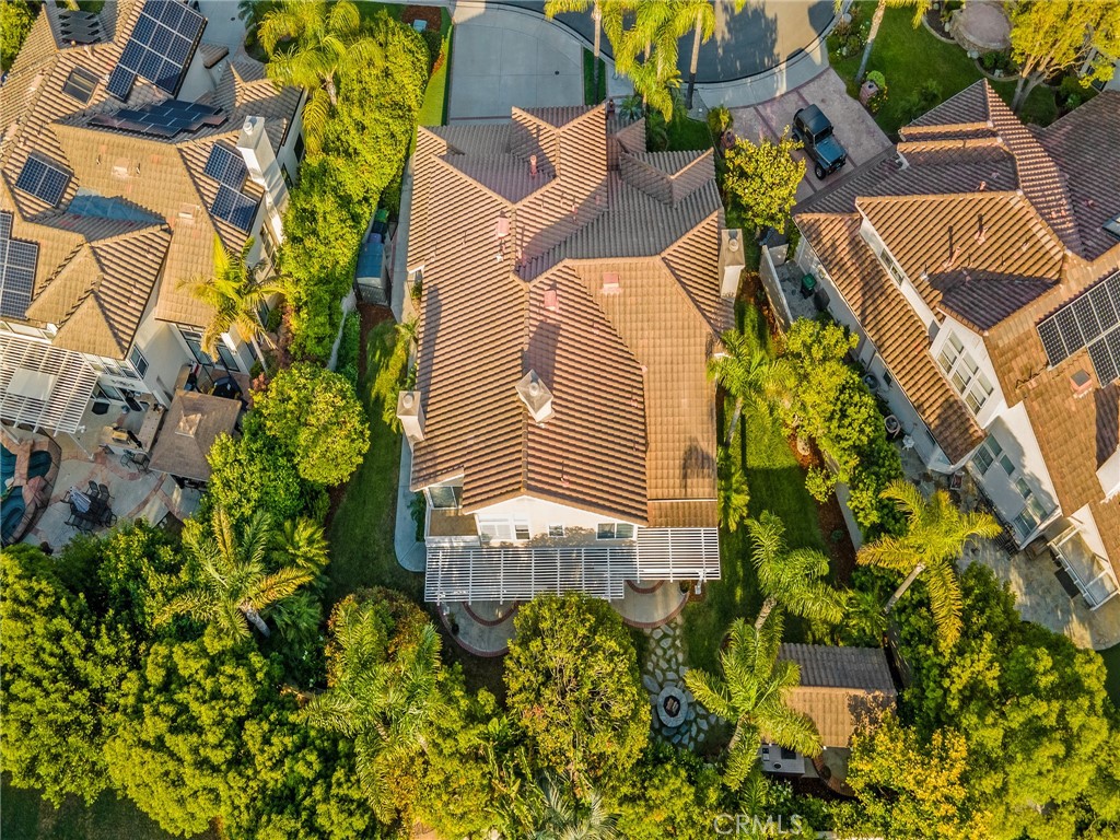 125 Heath Meadow Place