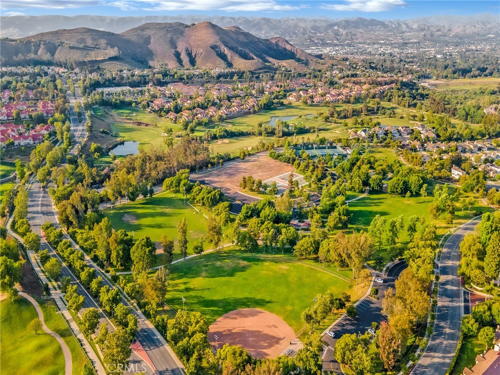 125 Heath Meadow Place