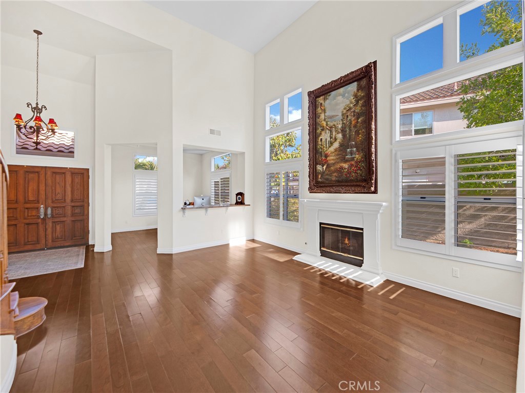 125 Heath Meadow Place