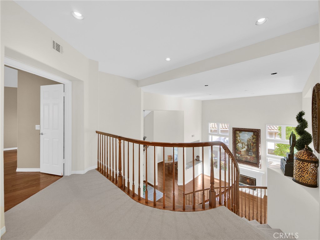 125 Heath Meadow Place