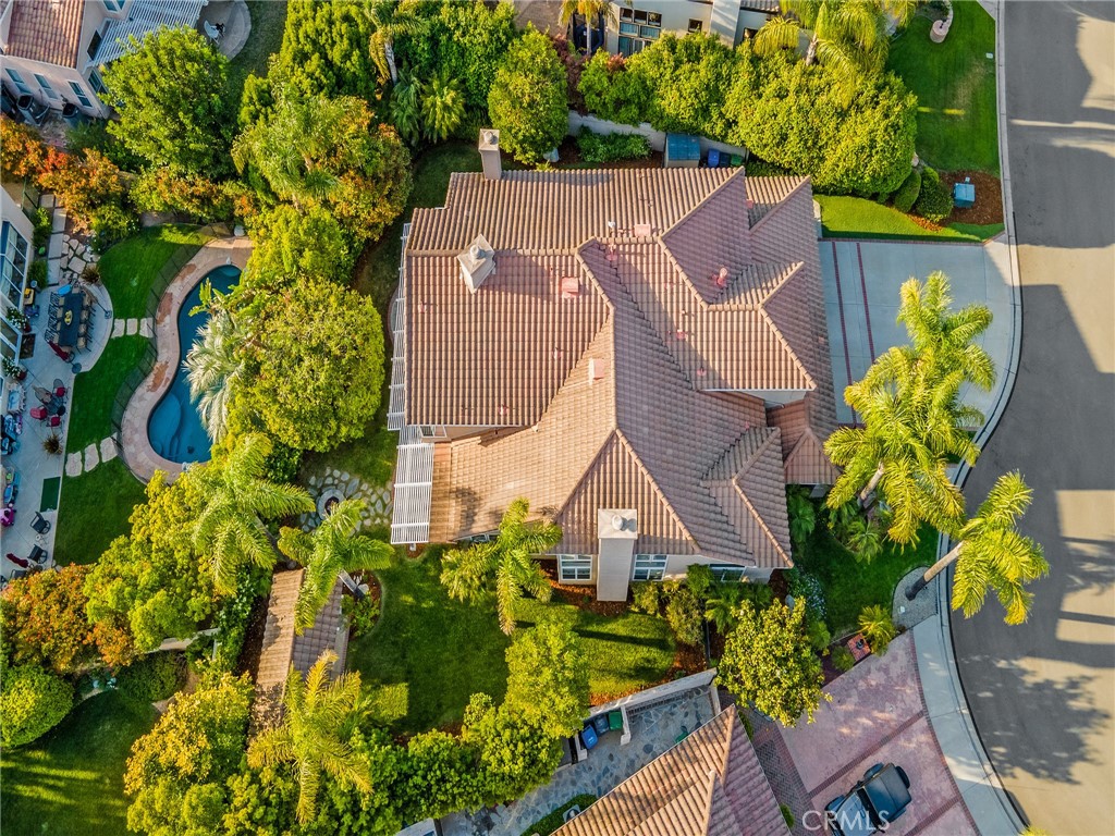 125 Heath Meadow Place