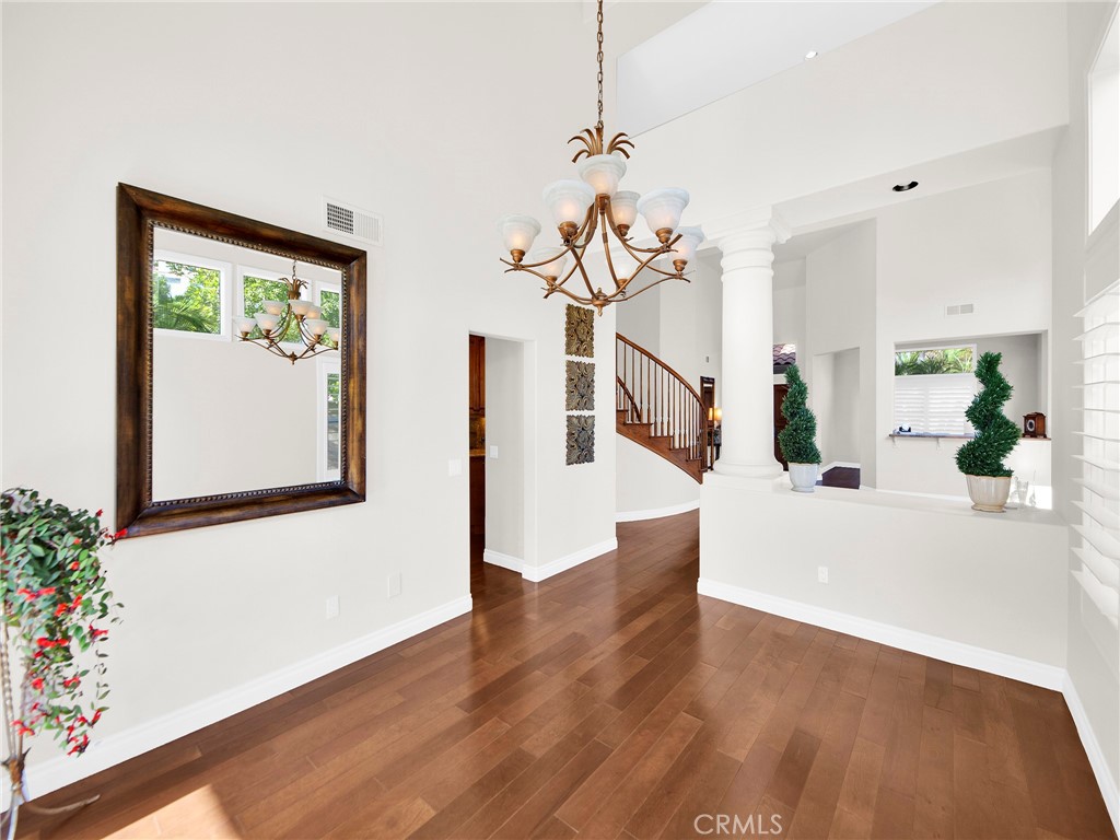 125 Heath Meadow Place