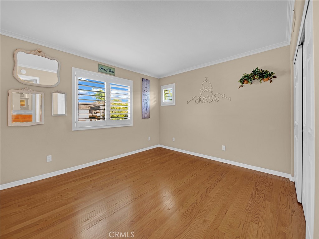 125 Heath Meadow Place