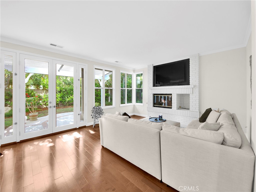 125 Heath Meadow Place