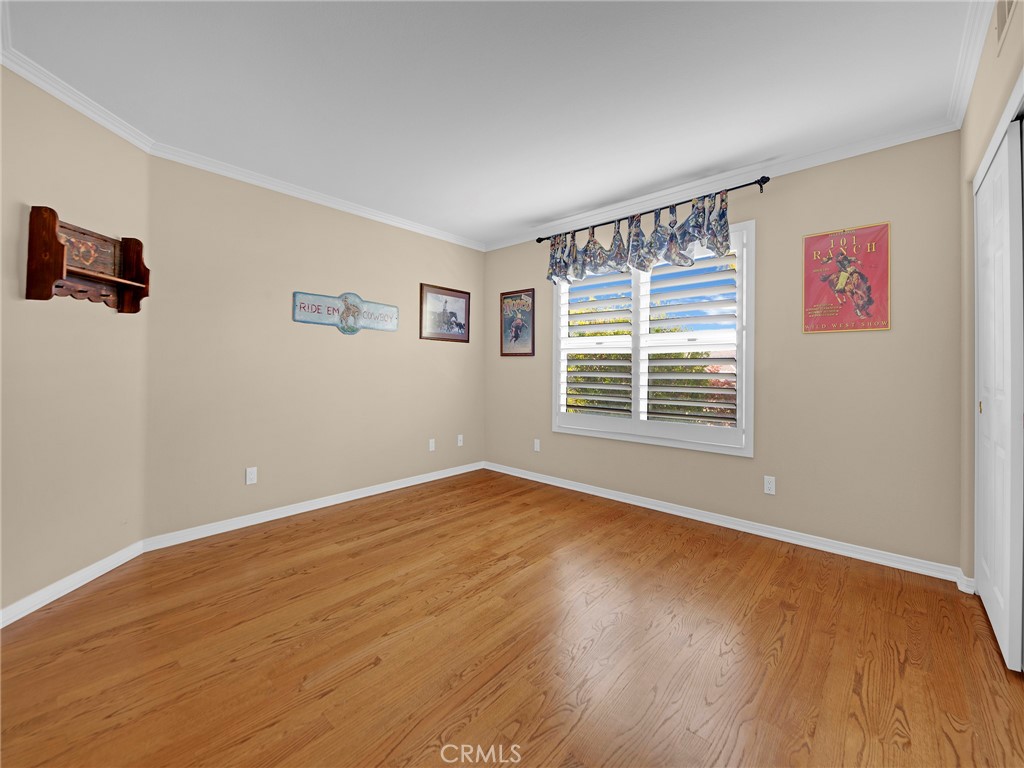 125 Heath Meadow Place