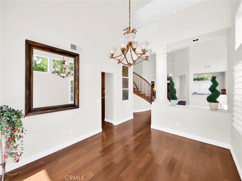 125 Heath Meadow Place