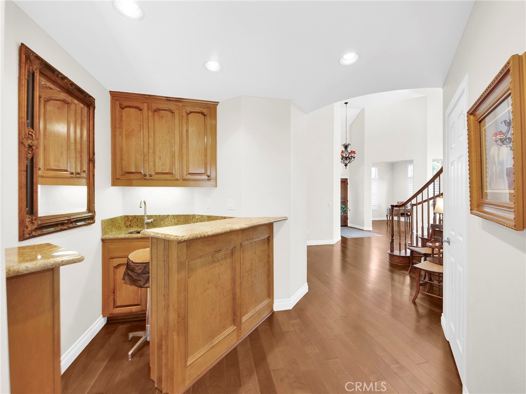 125 Heath Meadow Place