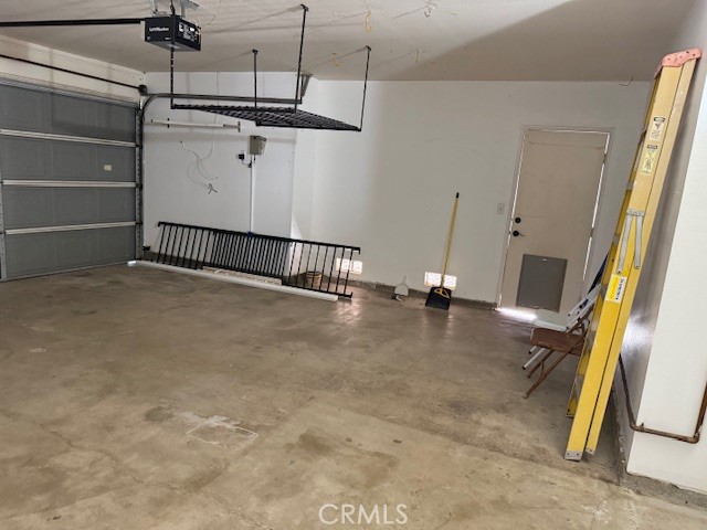 6711 Sasparilla Drive