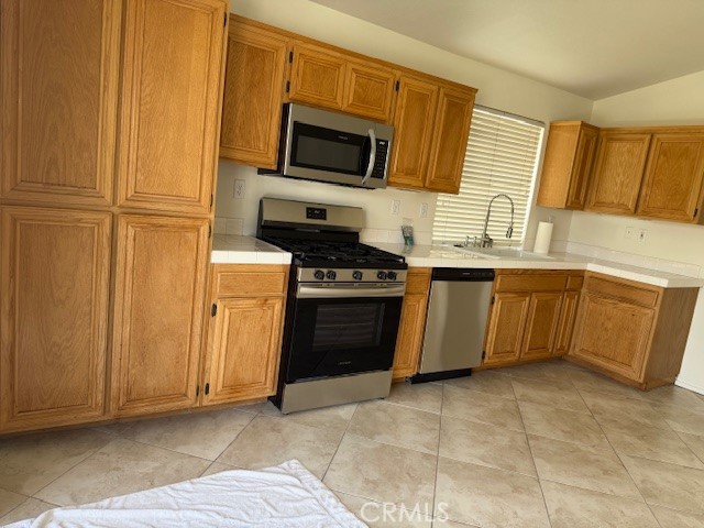 6711 Sasparilla Drive