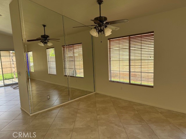 6711 Sasparilla Drive